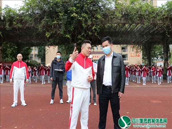 图片14.jpg
