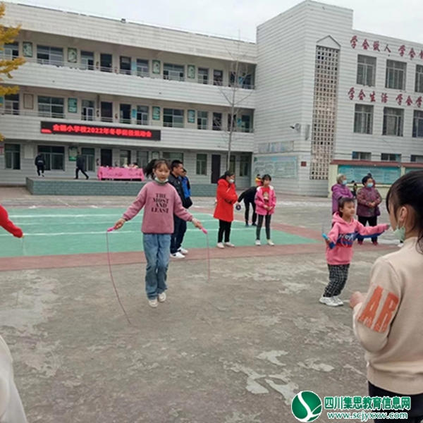 图片10.jpg
