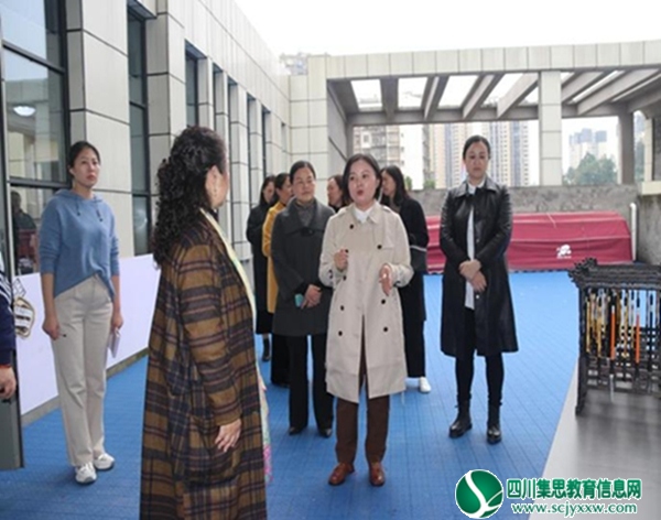 图片21.jpg