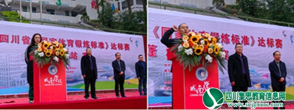 QQ截图20221122092404.jpg