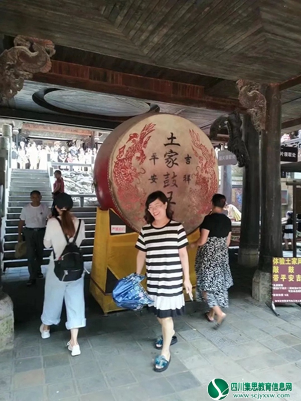 微信图片_20221122111627.jpg
