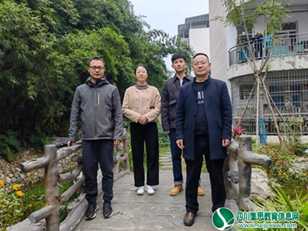 微信图片_20221122111652.jpg