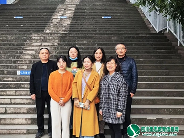 微信图片_20221122111621.jpg
