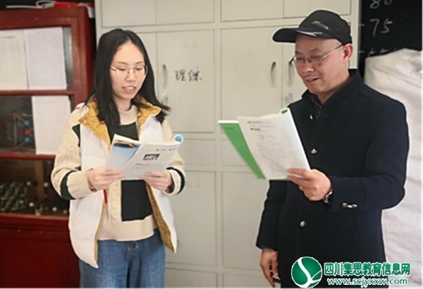 微信图片_20221122111719.jpg