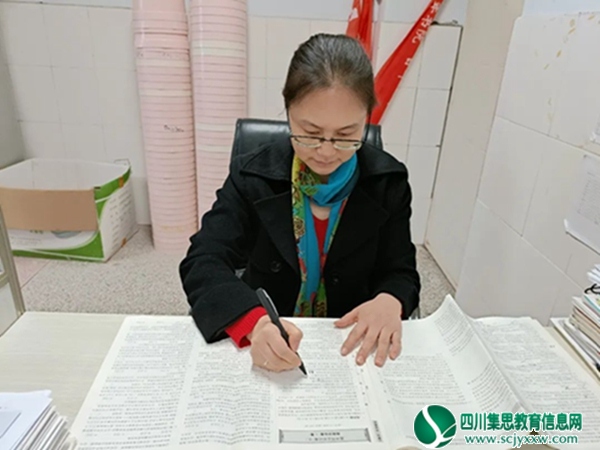 微信图片_20221122111639.jpg