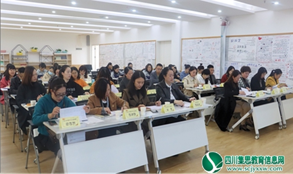 图片18.jpg