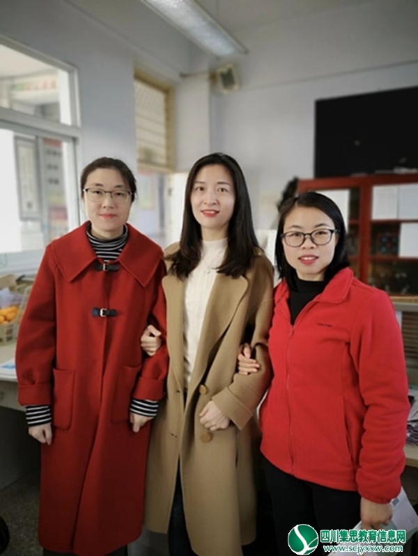 微信图片_20221122111711.jpg