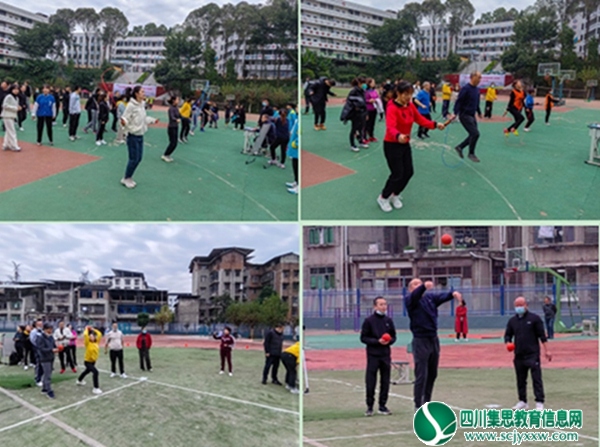 QQ截图20221122092434.jpg