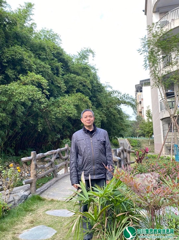微信图片_20221122111617.jpg