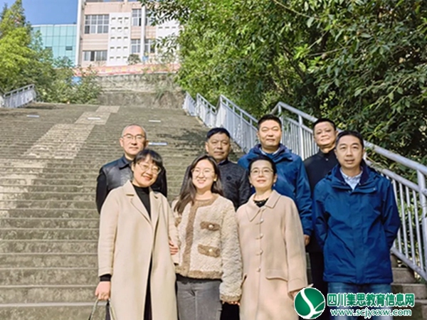 微信图片_20221122111602.jpg