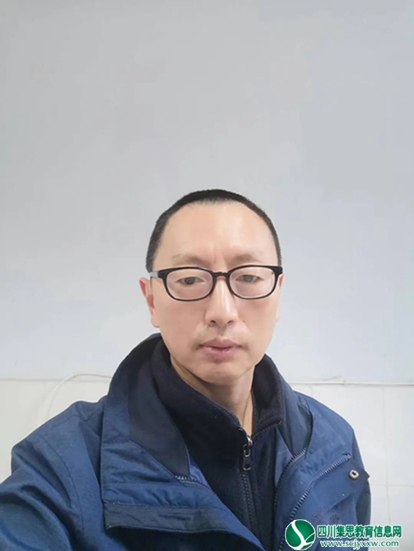 微信图片_20221122111705.jpg