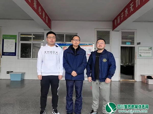 微信图片_20221122111700.jpg