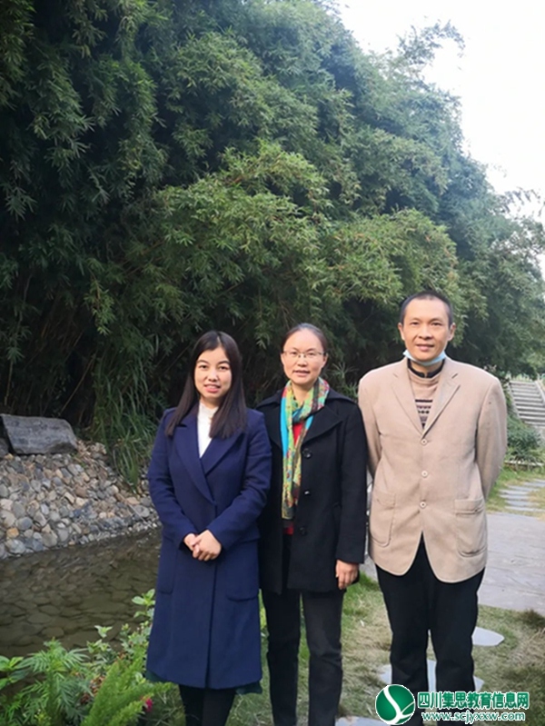 微信图片_20221122111633.jpg