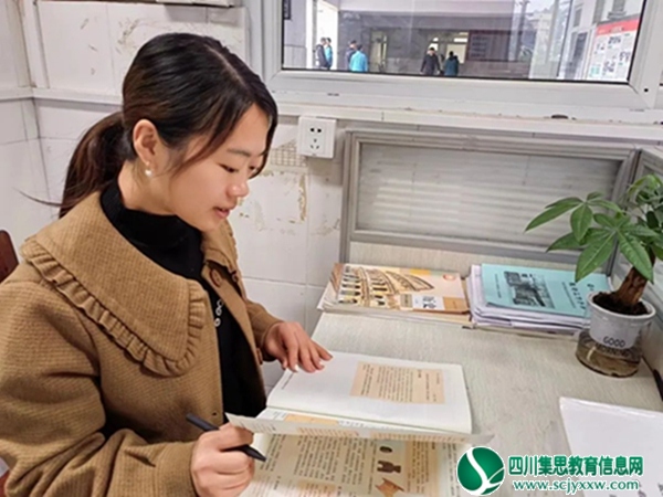 微信图片_20221122111647.jpg