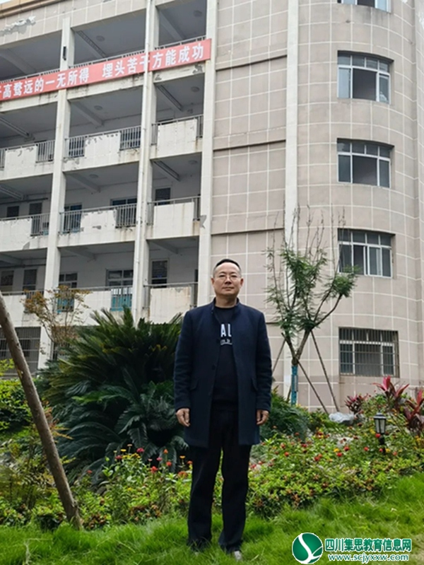 微信图片_20221122111656.jpg