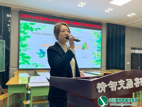图片50.jpg
