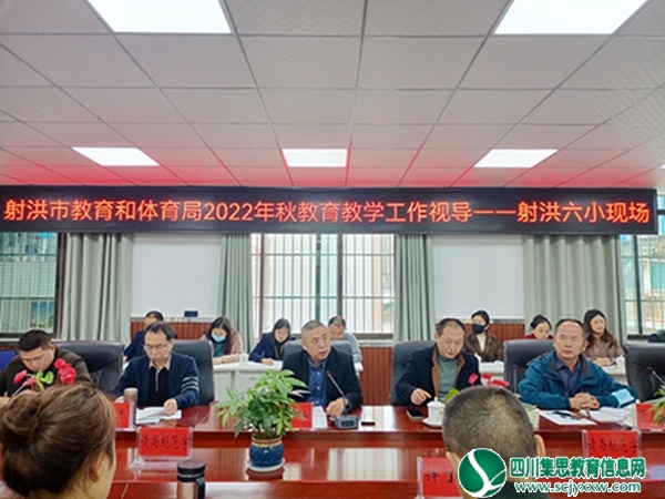 图片54.jpg