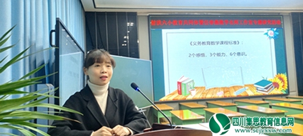 图片52.jpg