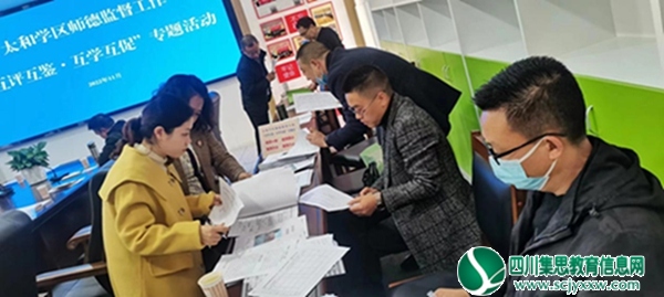 图片36.jpg
