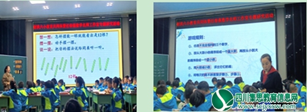 QQ截图20221126135236.jpg