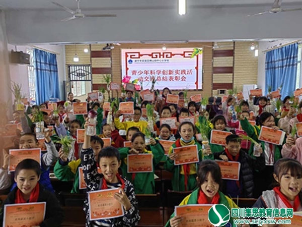 图片34.jpg