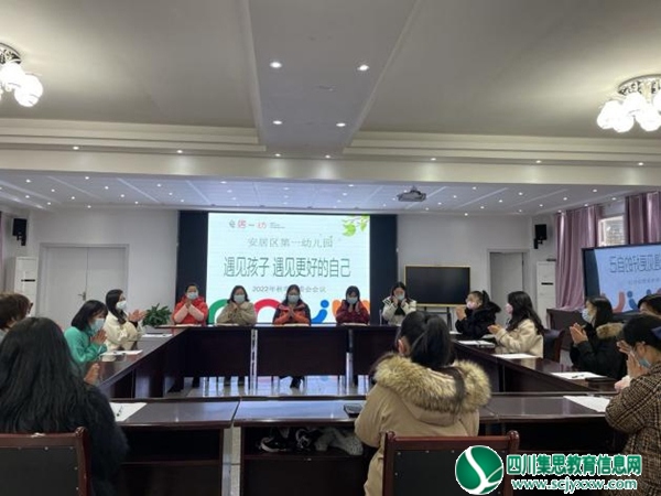 图片6.jpg