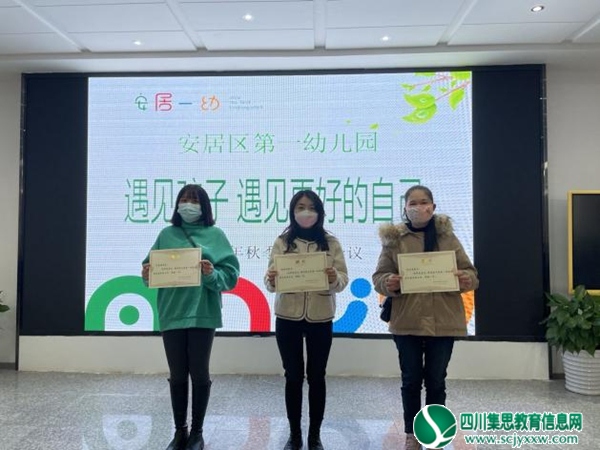 图片7.jpg