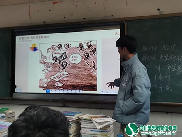QQ图片20221203105827.jpg