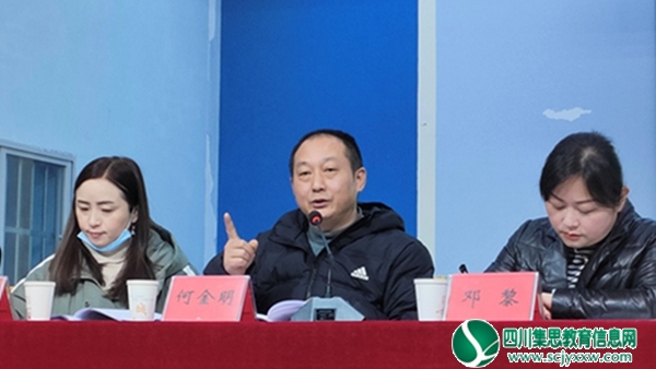 图片16.jpg