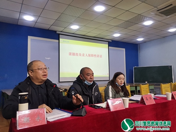 图片18.jpg