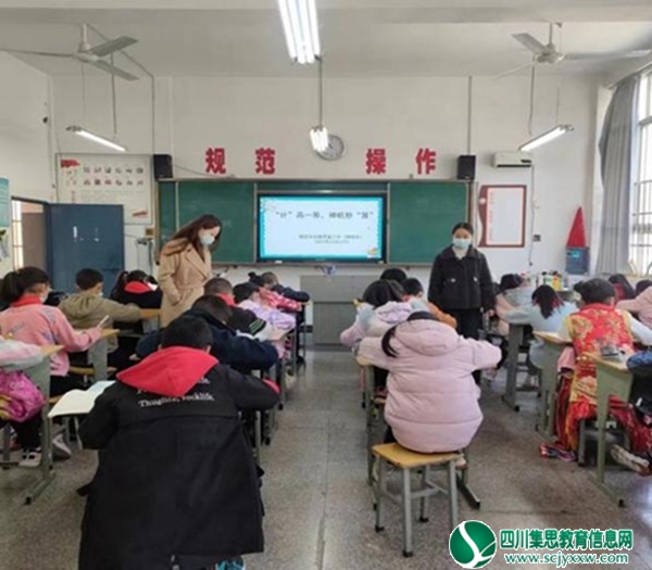图片7.jpg