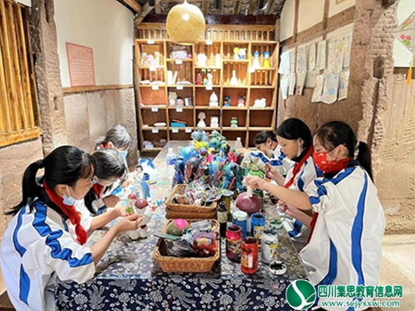 图片23.jpg