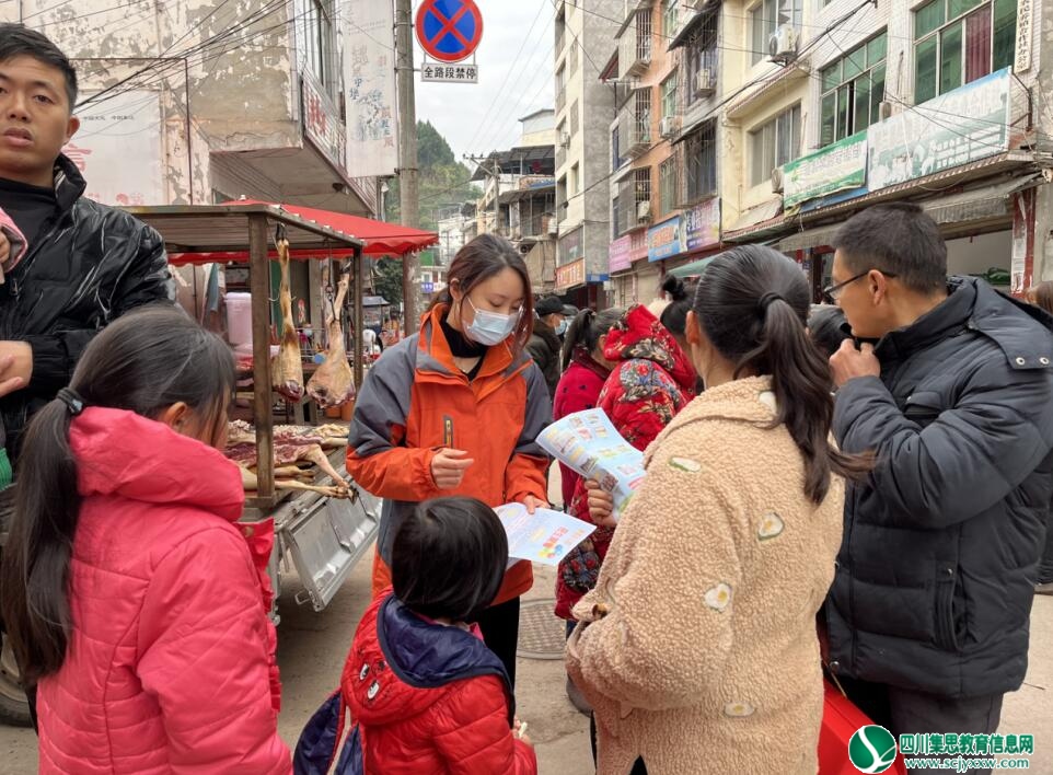 QQ截图20221212160743.jpg
