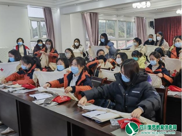 图片4.jpg