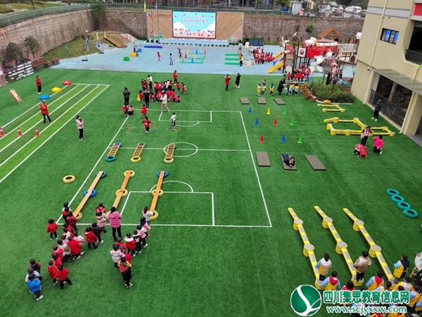 微信图片_20221209151250.jpg