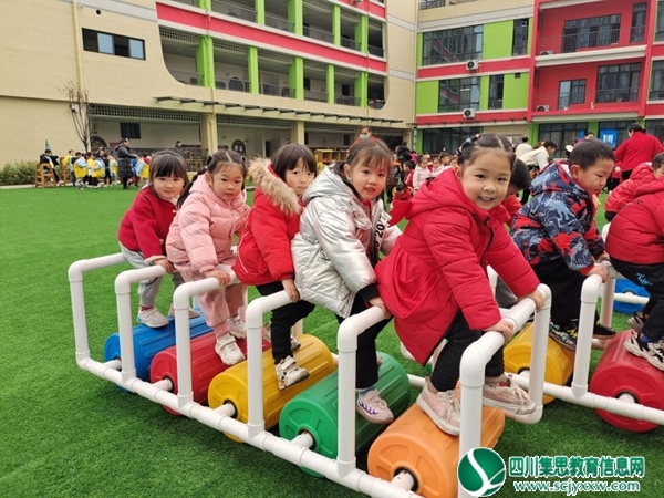 微信图片_20221209151244.jpg