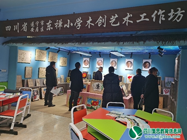 图片4.jpg