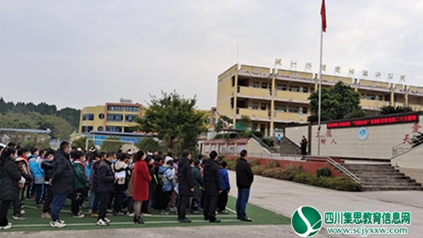 图片34.jpg