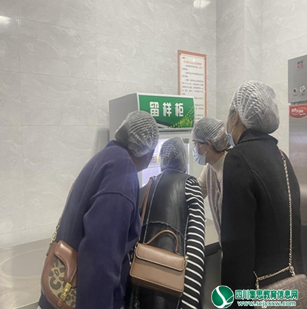 图片21.jpg