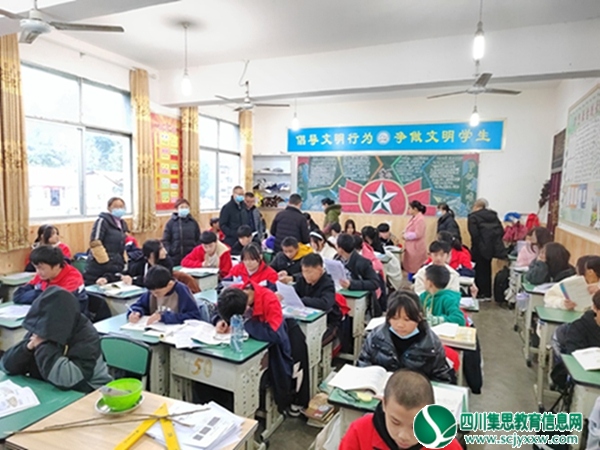 图片30.jpg