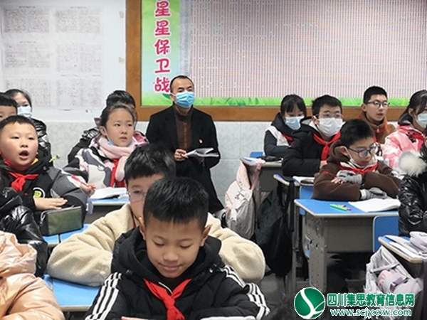 图片15.jpg