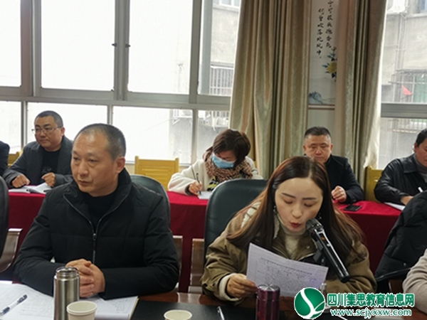 图片17.jpg