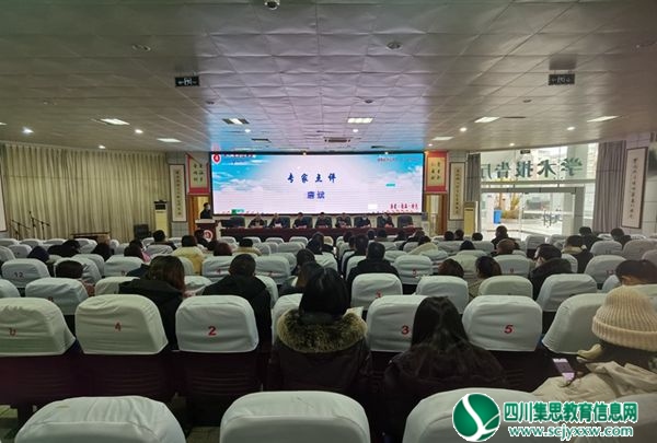 唐斌_副本.jpg