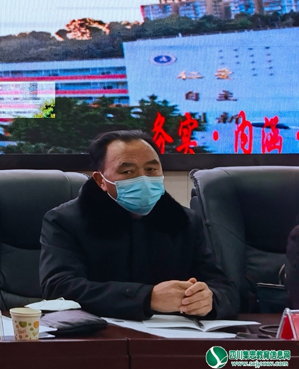 罗清.jpg