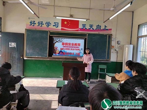 图片11.jpg