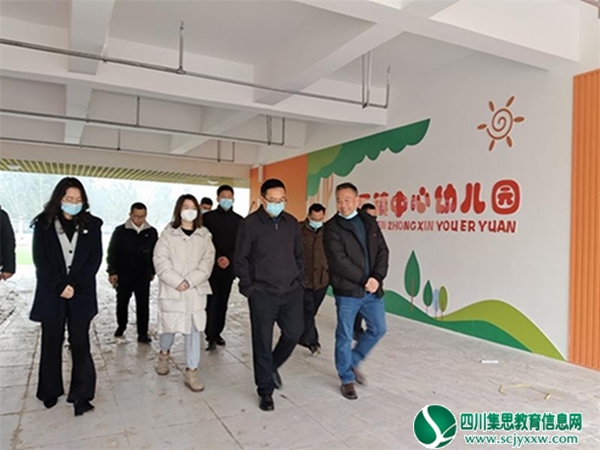 图片13.jpg