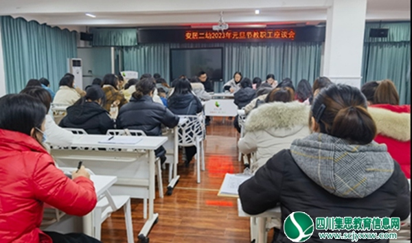 图片14.jpg