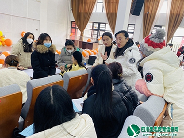微信图片_20230112134548.jpg