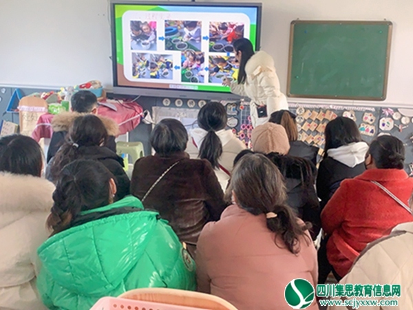 图片12.jpg