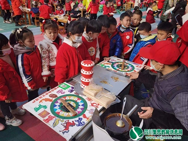 图片3.jpg